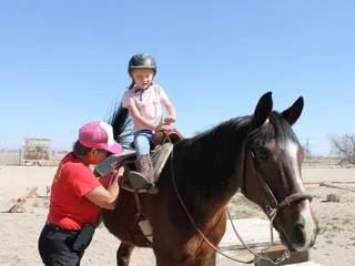 Sweetwater Ranch & Carriage Company