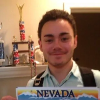 Nate D.