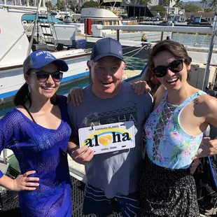 Scuba diving the sea tiger shipwreck https://www.rainbowscuba.com/seatiger.html