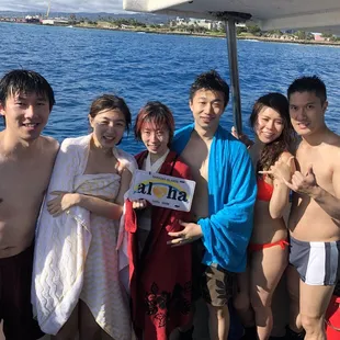 Scuba diving Hawaii http://honolulu.tours/tours/rainbow-scuba-hawaii/ #scuba