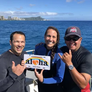 #scuba http://rainbowscuba.com/contact-us.html @rainbowscubahawaii