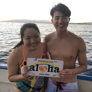 #scuba http://rainbowscubahawaii.com/scuba-diving-cost/