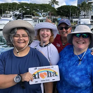 #scuba http://rainbowscuba.com/seatiger.html @rainbowscubahawaii