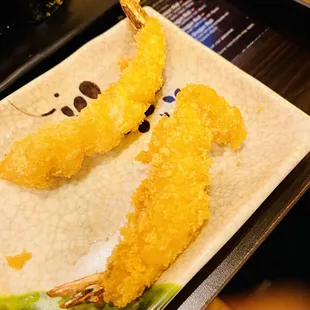 food, sushi and sashimi