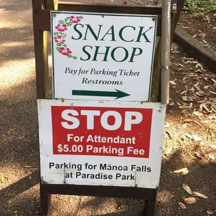 You've got to pay to play