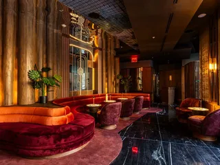 Dear Irving on Broadway