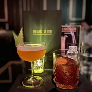 Monarch migration | vendor's treasure