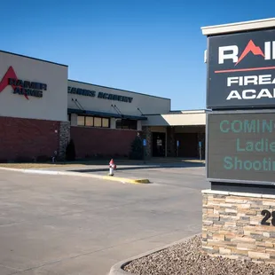 Wichita's hidden gem.