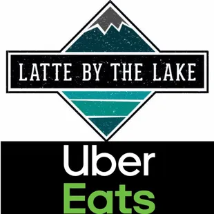 late by the lake uber eats