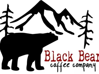 Black Bear Coffee Company