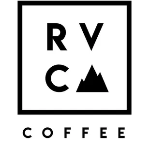 rvca logo