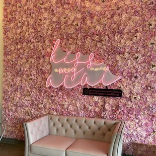 Photo Backdrop