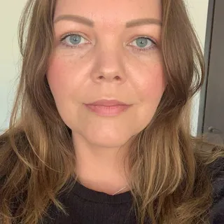 Susann O.