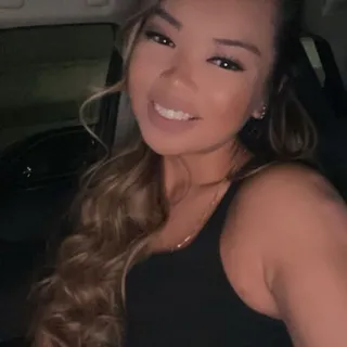 Jeanice V.