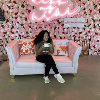 Mocha