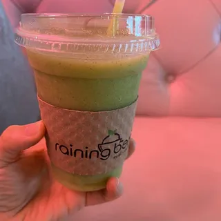 Green Dream Smoothie