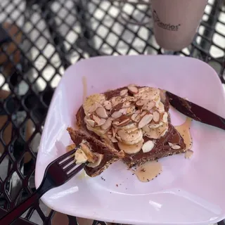 Bananarama