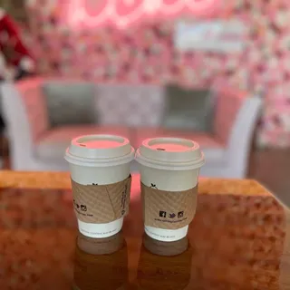 Masala Chai