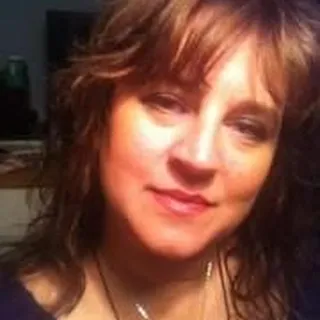 Keva M.