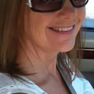 Joyce F.