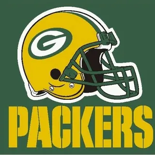 Green Bay P.
