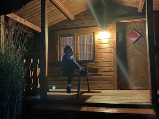 Yogi Bear's Jellystone Park