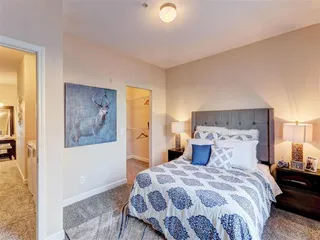 Residence at North Penn