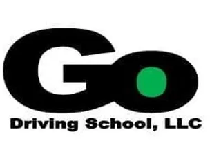 Go Driving School