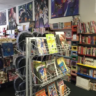 Great place! Excellent service!