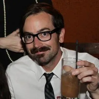 Graham S.