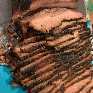 ribs, bbq ribs, food