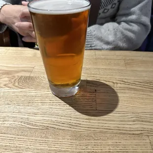 Rai Rai IPA