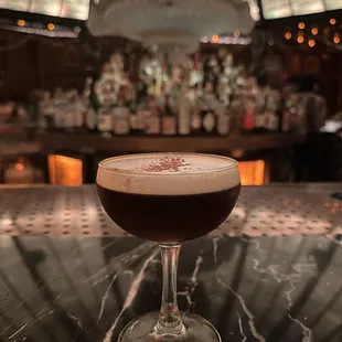 Tiramisu tini