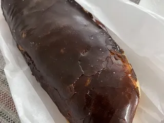 D's Doughnuts