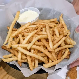 Raised Grain Brewing