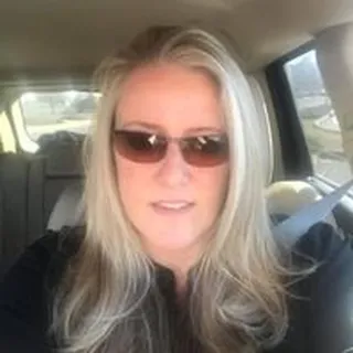 Trish L.