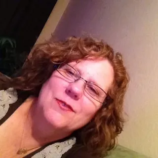 Phyllis F.