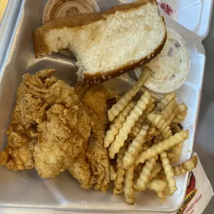 poultry, fried chicken wings, chicken wings and fried chicken, chicken wings, fried chicken, chicken, food, bbq chicken, bbq wings