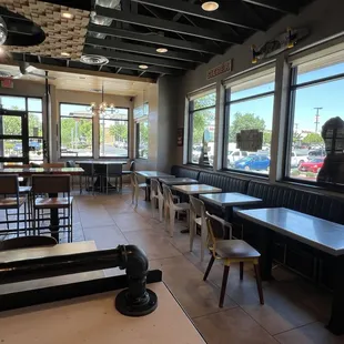 5/21/24 Interior
