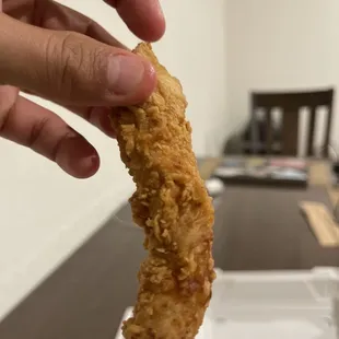 Caniac Combo