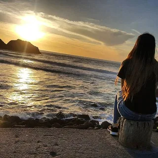 MeiMei H.