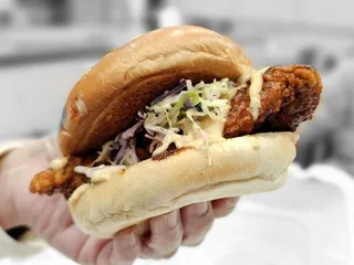 Flame-N-Chickz