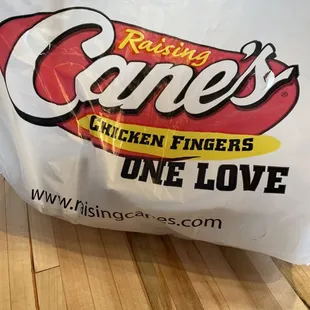 Finally trying this out :)