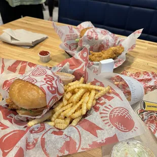 food, burger, burgers