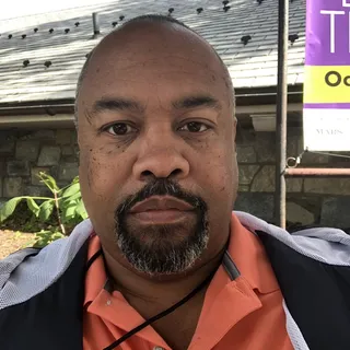 Mike B.