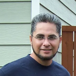 Leonard S.