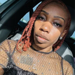 Tiara L.