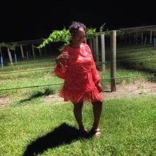 Aziza K.