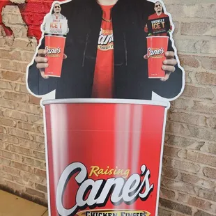 drink