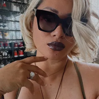 Juju A.